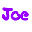E-mail Joe